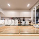 모들공간 이미지