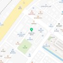 팔용골프랜드 이미지