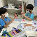 이솔유치원 이미지