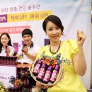 아이패스 이미지