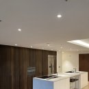 마루세븐 이미지