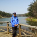 군산청소년회관 이미지