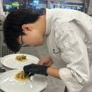 맛있는레시피 포트폴리오 이미지