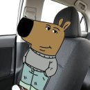 대성자동차 이미지