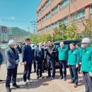 제석초등학교 이미지