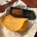 소프트윙즈 | 잠실역 술집 취향저격 안주맛집 바토스 롯데백화점 잠실점