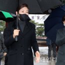 서울효창의원 이미지