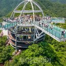 충청B/R어린이집 이미지