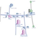 우신텔레콤 이미지