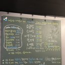 흥안운수 | 당고개 맛집, 노원 소곱창 [불암산소곱창] 솔직후기