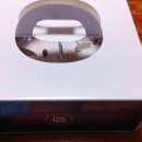 파리바게트 금곡점 이미지