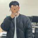 티비에이치글로벌 | 남성퀼팅패딩) 마인드브릿지 퀼팅블루종다운점퍼 구매후기 MXDJ8106 경량패딩코디,퀼팅패딩코디