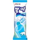 소다 - 중구 퇴계로 77 | 소다