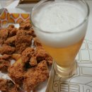 네네치킨 금곡점 | 네네치킨 후라이드 맛,후기