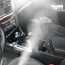 나이스카 서비스 이미지