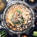 천사곱창 문산점 | 파주곱창 천사곱창 문산점 잡내없어 진짜 맛있는 곱창맛집 후기^^