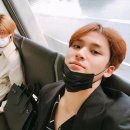 181107 이미지