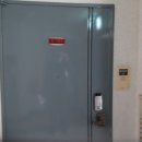 산호동333 이미지