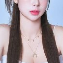 다일디자인 이미지