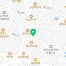 메가커피 안성명동점 이미지