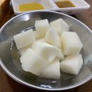 대박통닭삼겹바베큐 네이버블로그