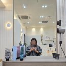청주 지웰시티 미용실 살롱유월 컷트 뿌리염색 후기 디자이너 예빈쌤 완전 추천