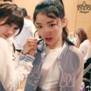 이버 - 파주시 문향로 90 | 이버