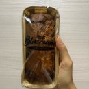 역삼-1500 | 역삼역 빵집 블리스라운드 역삼점 대형베이커리 카페 미팅 장소 추천