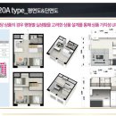거북파크 이미지