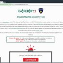 태현컴퓨터 네이버블로그