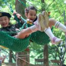 침산ing유치원 이미지