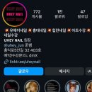유헤이네일