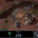 P.T의 신 이미지