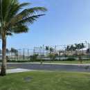 엘알마 라운지 이미지