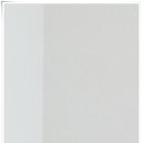 소하한의원 이미지