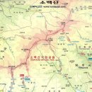 019-운정1-019 이미지