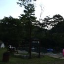 메뚜기 펜션 이미지