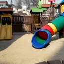 한양여대부속유치원 이미지