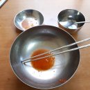 북청밀면 이미지