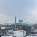 상인2동행정복지센터 회의실(대) | [KOTRA deXters 4기] 평택 deXter 첫 방문기