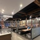 갈비 한짝 | [용원 맛집] 입안에서 살살 녹는 짝갈비의 향연, '한우한짝 용원점' 솔직 후기!