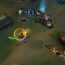 마이캐리 이미지