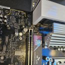 별스타PC | 강동구 조립 PC - 화이트 감성 PC 조립기 / 7800X3D + RTX5070 + DDR5 6000
