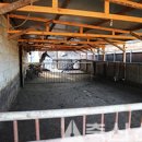 우수3농장 이미지