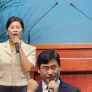 (주)엘샤다이 이미지