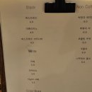 오리진커피로스터즈