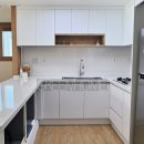 대왕암엘크루아파트 | [울산아파트인테리어]울산 동구 대왕암엘크루 아파트 공사후기