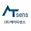 에이티코리아 이미지