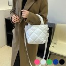 다온이네 이미지