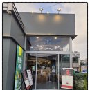 샤브20 수성못점 이미지